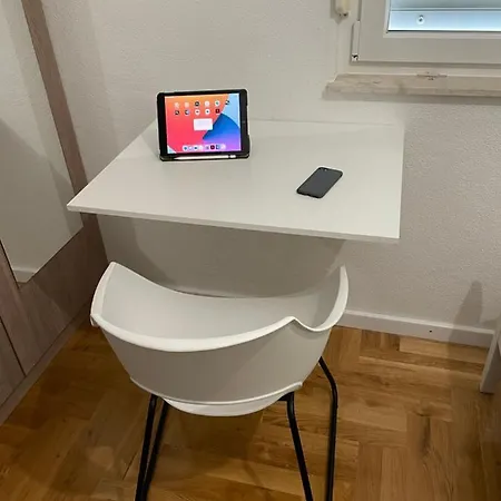Room5 Fuer Familien&freunde, Strandnaehe, Meerblick